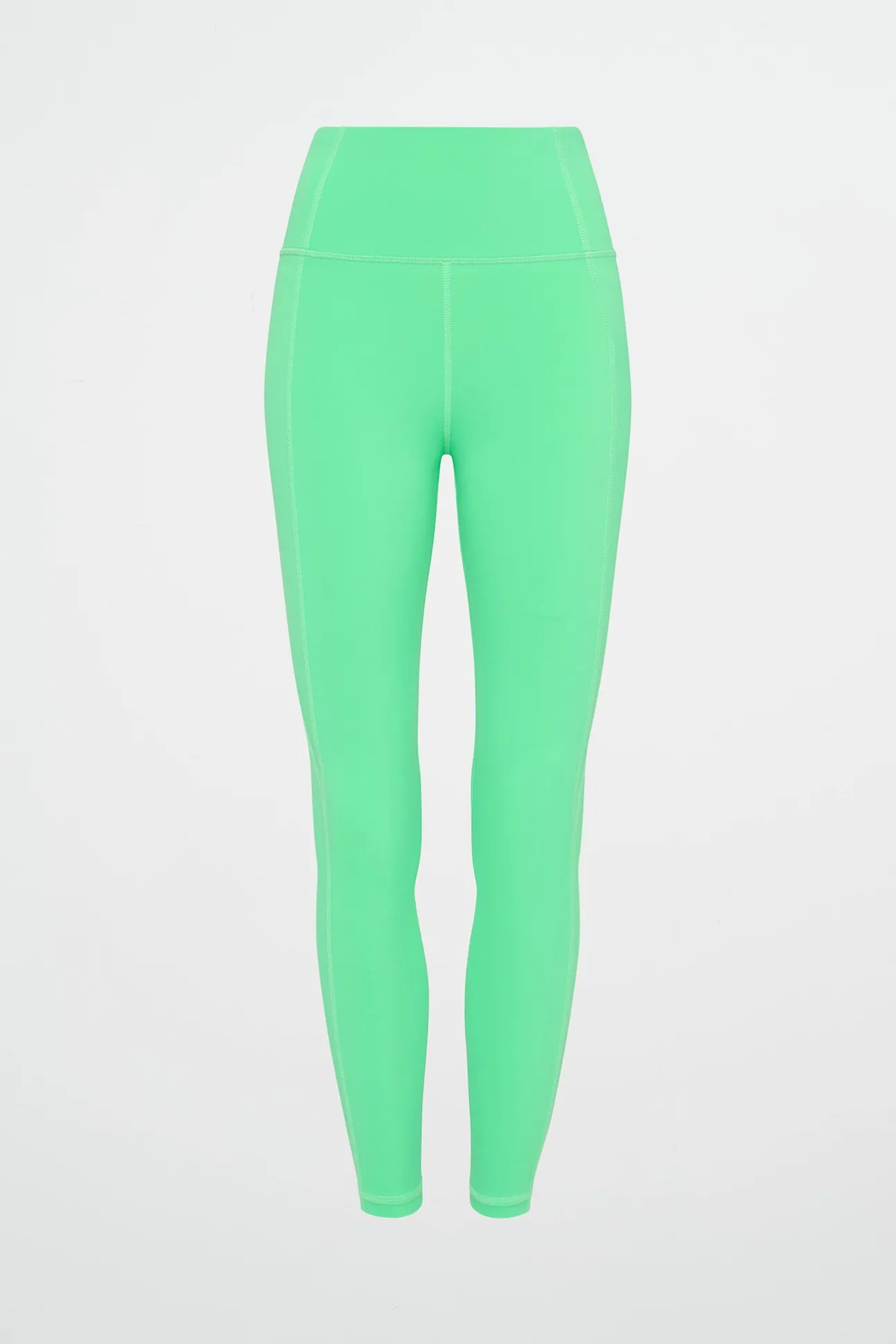 signature__legging__1.webp Signature 7/8 Legging 203