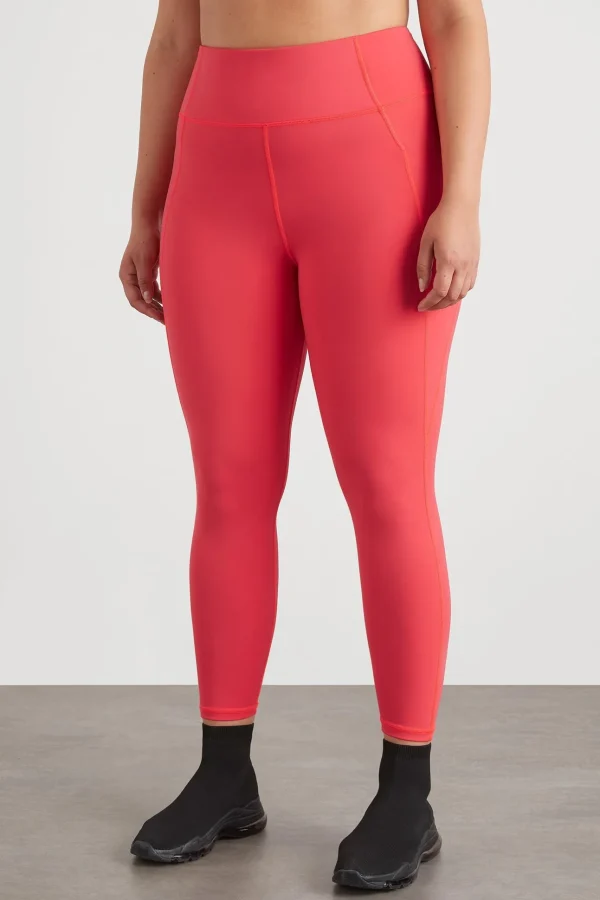 Signature 7/8 Legging 203
