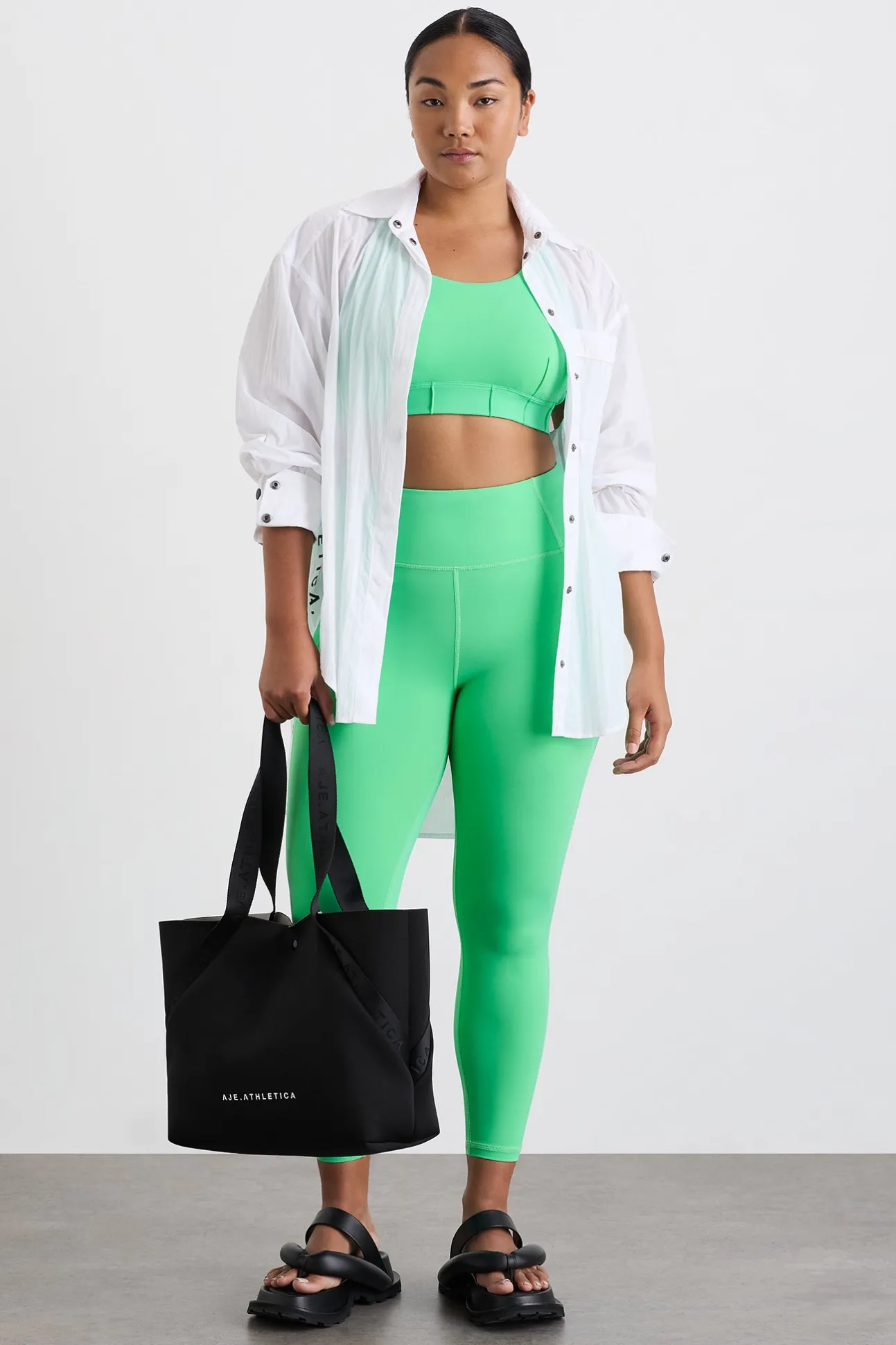 signature__legging__12.webp Signature 7/8 Legging 203
