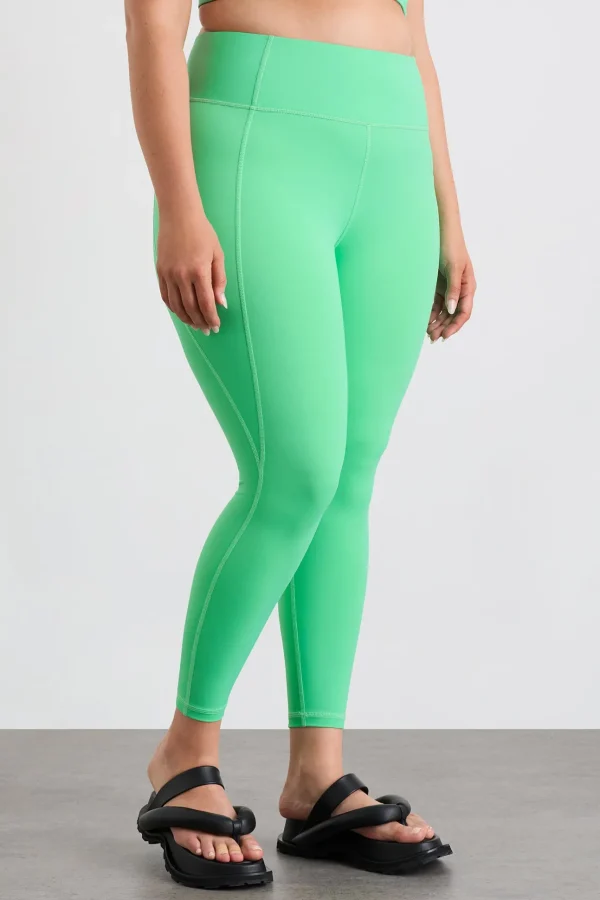 Signature 7/8 Legging 203