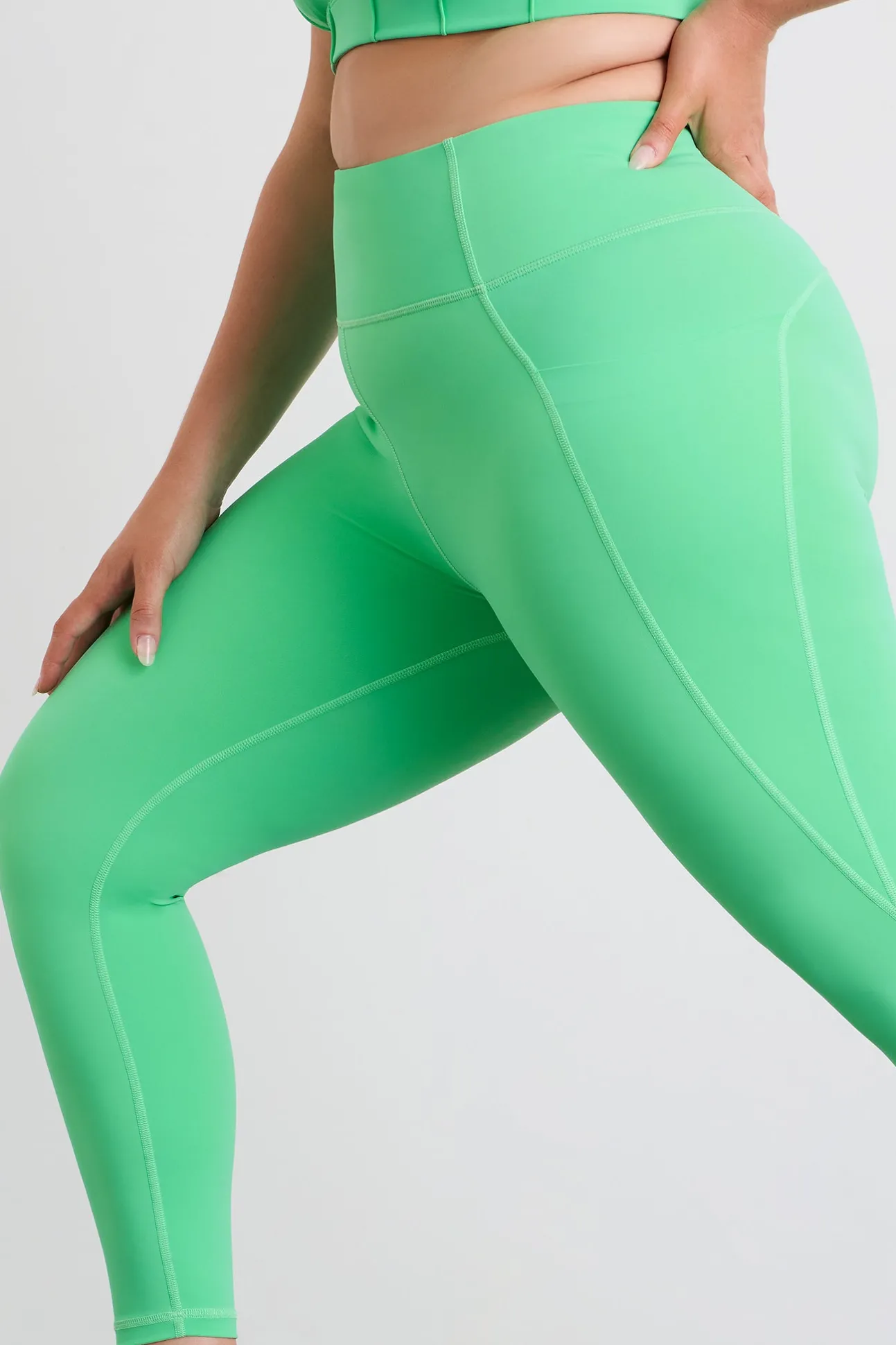 signature__legging__16.webp Signature 7/8 Legging 203