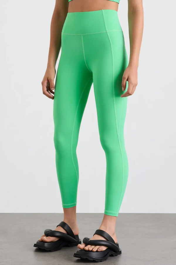 Signature 7/8 Legging 203