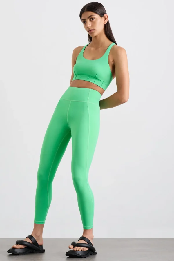 Signature 7/8 Legging 203
