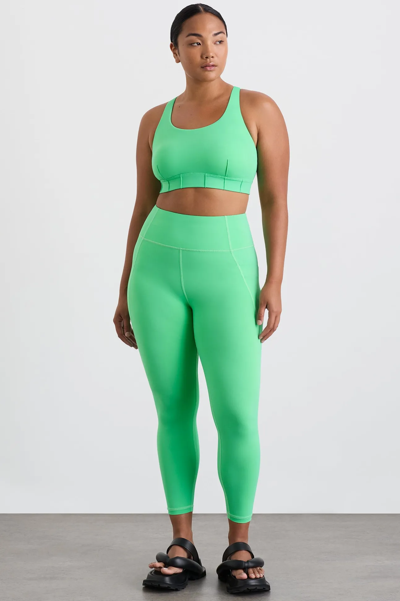 signature__legging__7.webp Signature 7/8 Legging 203