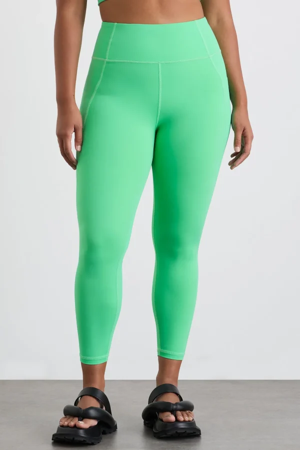 Signature 7/8 Legging 203