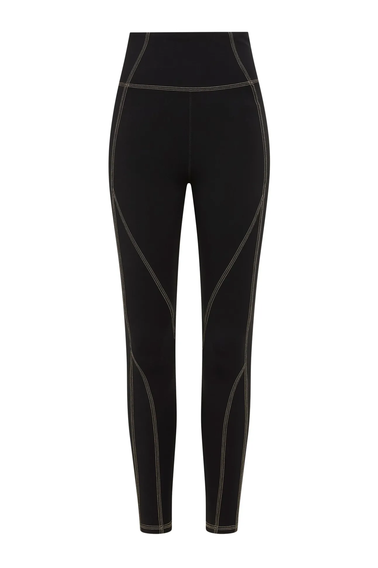 signature_logo_full_lengt_1.webp Signature Logo Full Length Legging 201