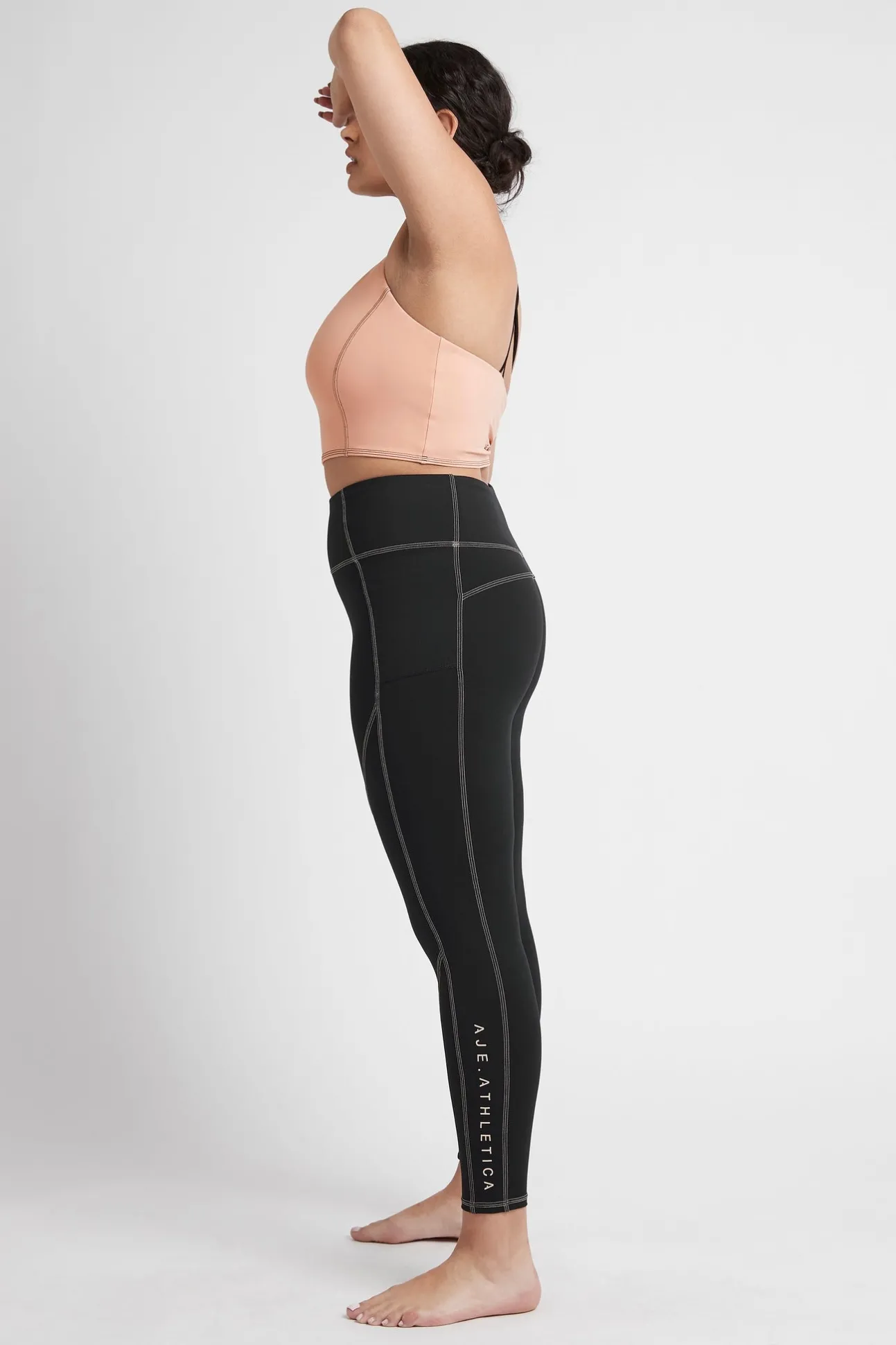 signature_logo_full_lengt_10.webp Signature Logo Full Length Legging 201