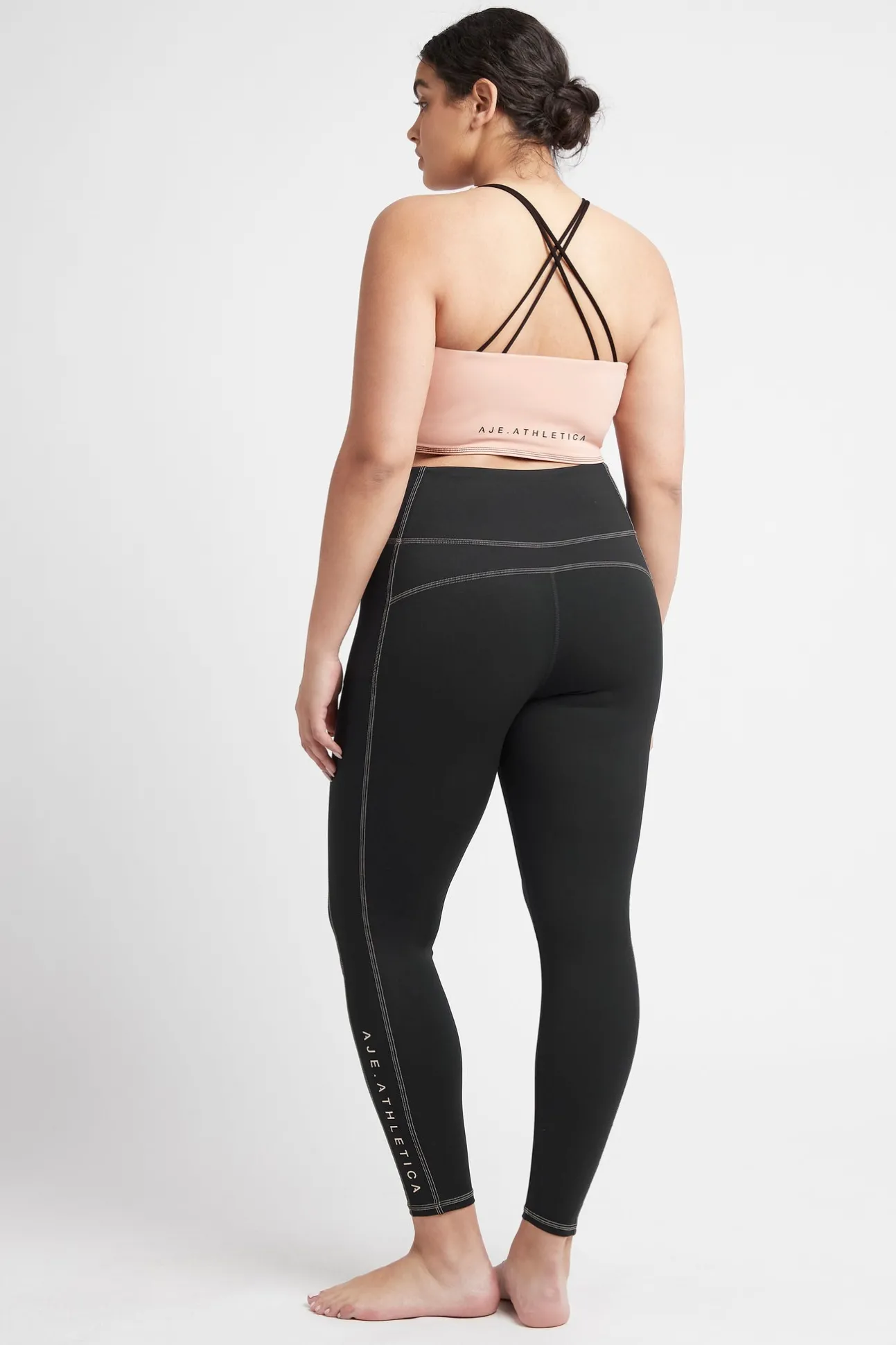 signature_logo_full_lengt_12.webp Signature Logo Full Length Legging 201
