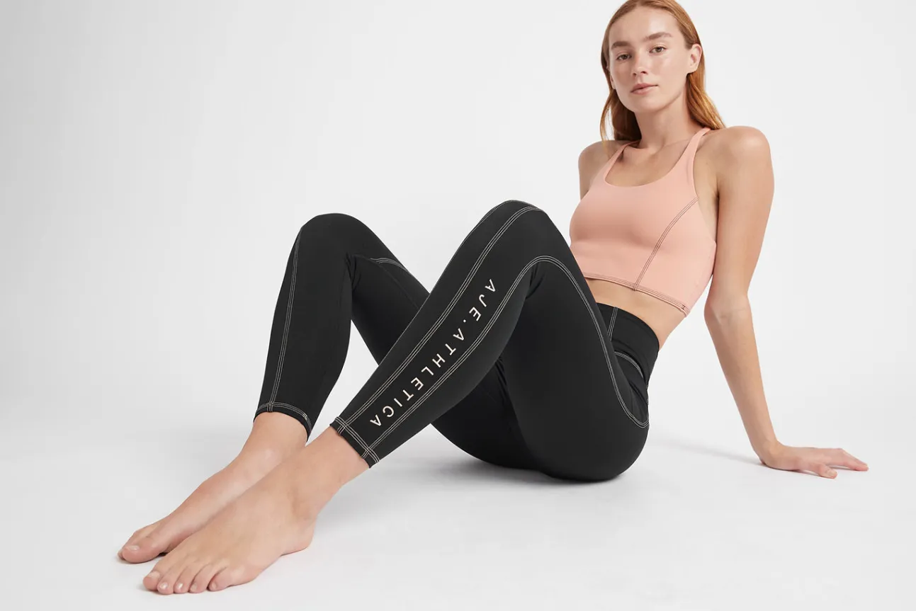 signature_logo_full_lengt_13.webp Signature Logo Full Length Legging 201