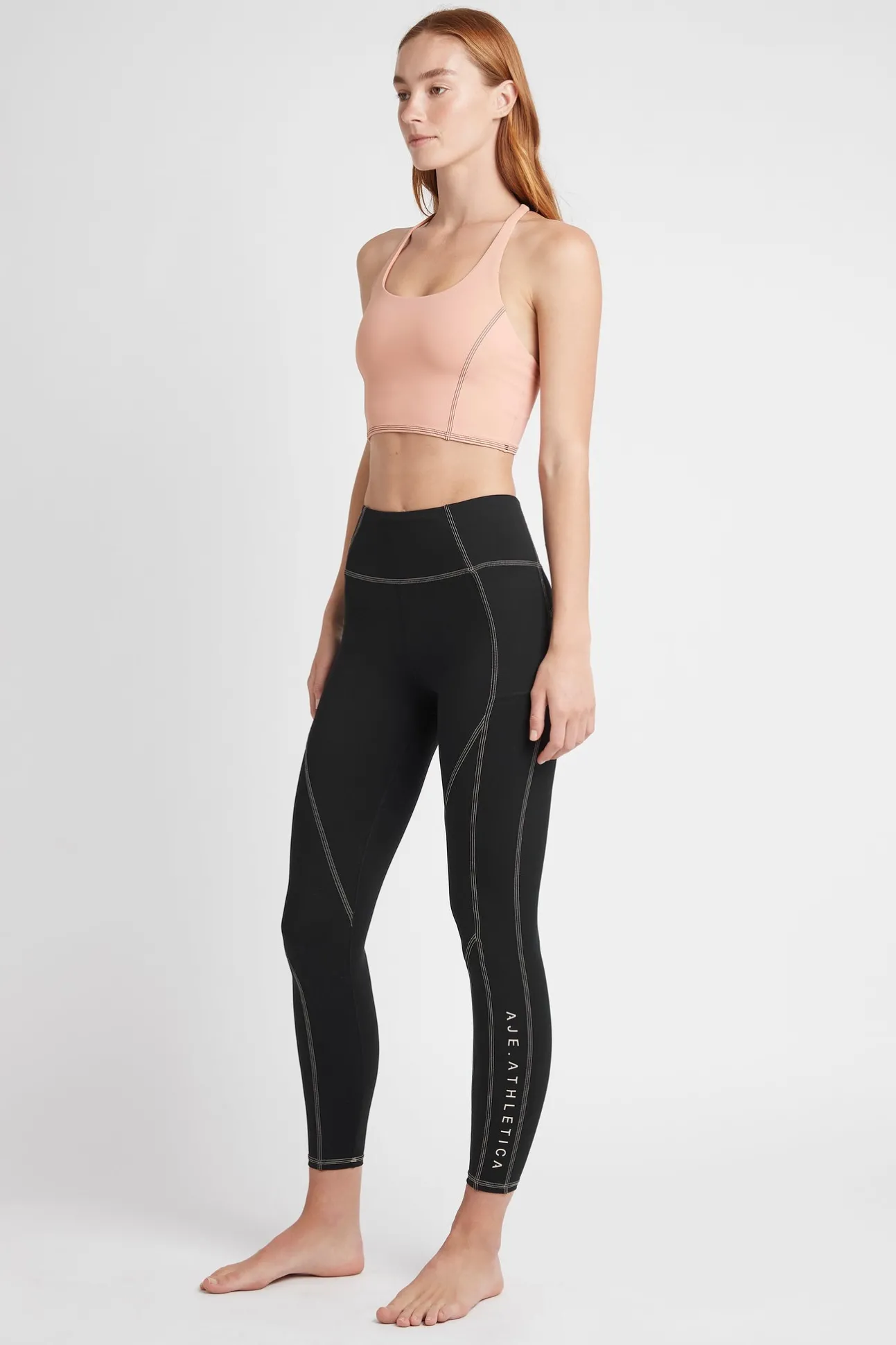 signature_logo_full_lengt_2.webp Signature Logo Full Length Legging 201