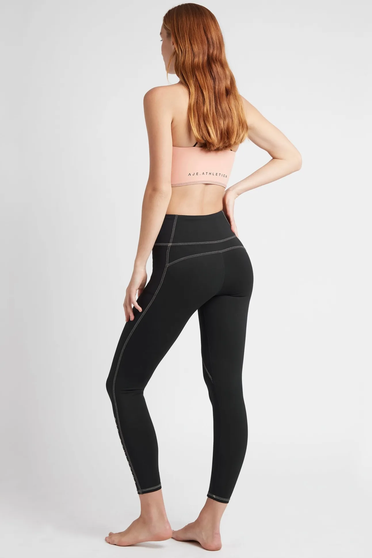 signature_logo_full_lengt_4.webp Signature Logo Full Length Legging 201