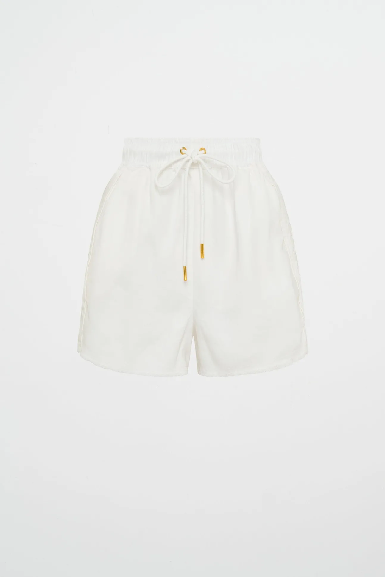 signature_logo_short__1.webp Signature Logo Short 603
