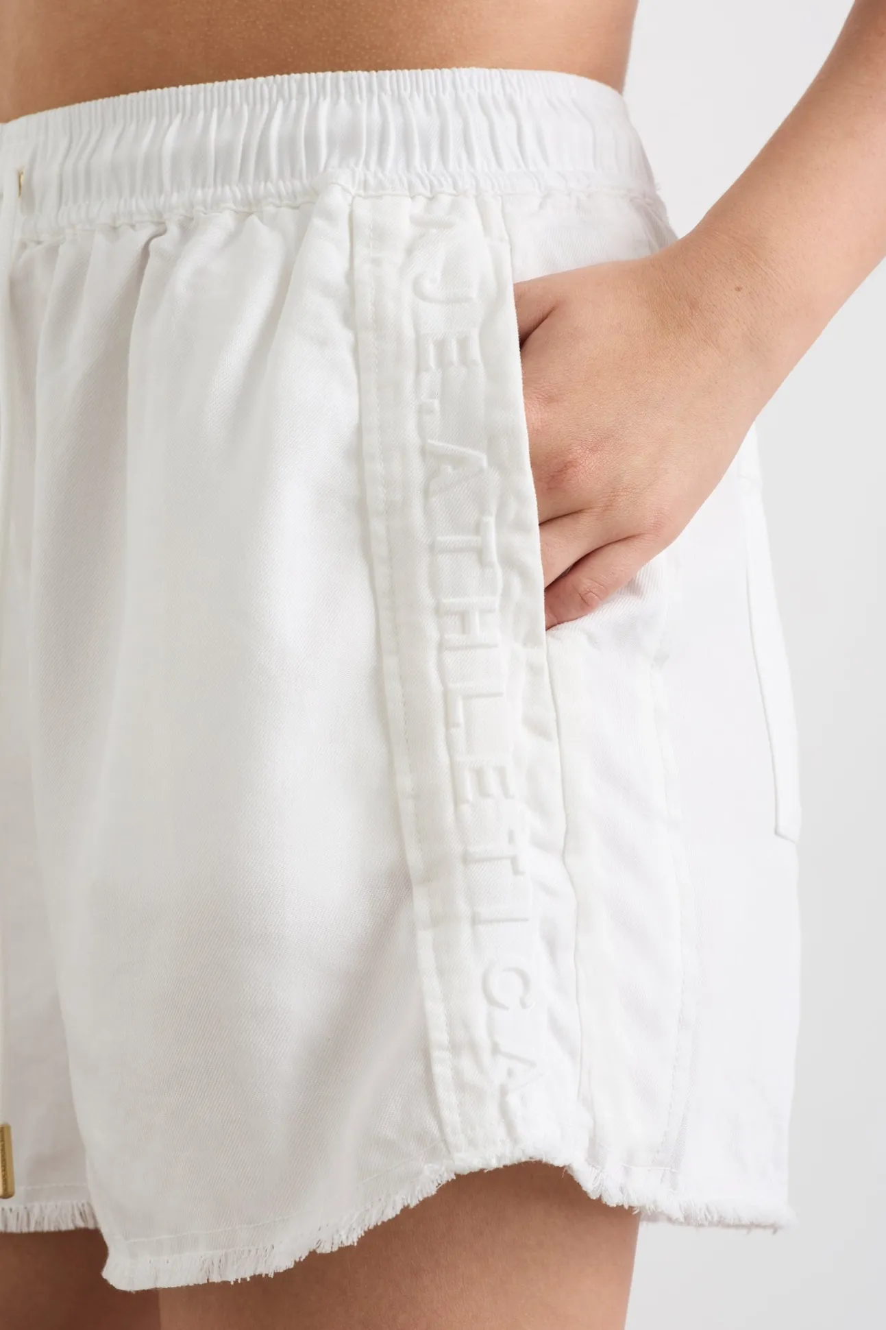signature_logo_short__10.webp Signature Logo Short 603