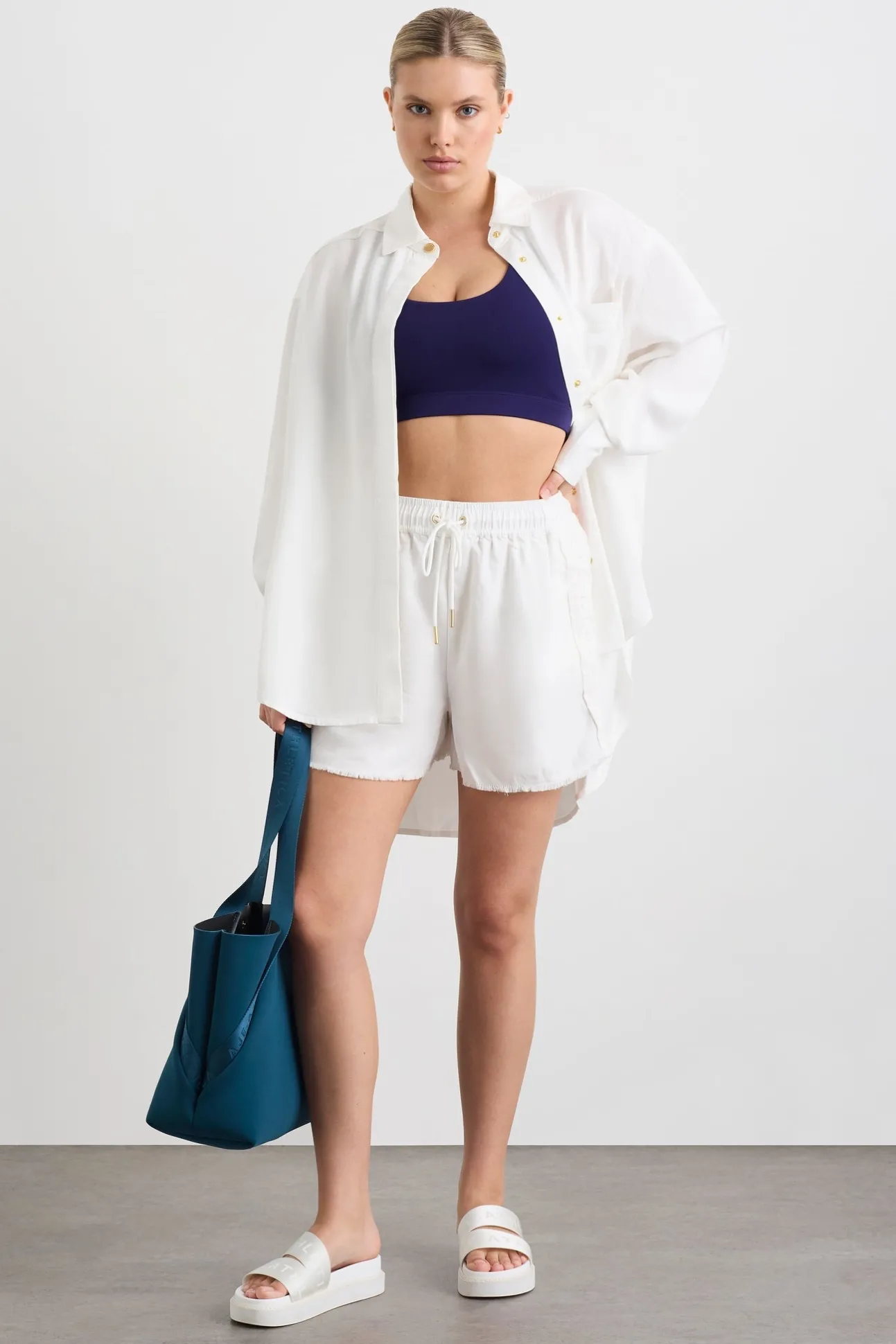 signature_logo_short__12.webp Signature Logo Short 603
