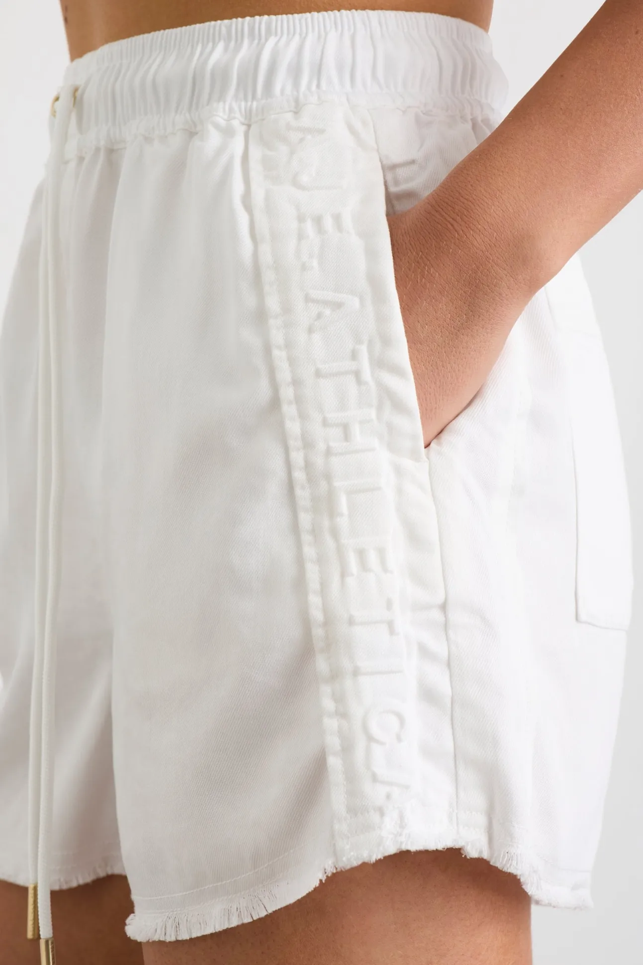signature_logo_short__3.webp Signature Logo Short 603