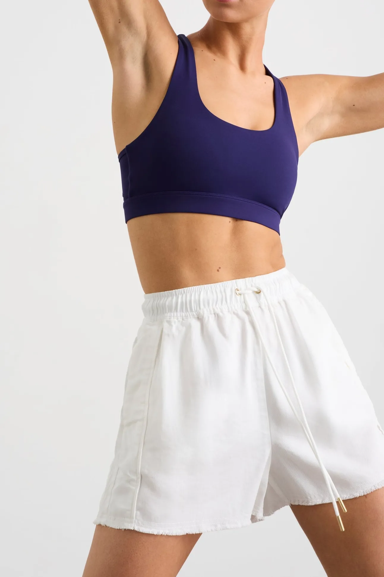signature_logo_short__4.webp Signature Logo Short 603