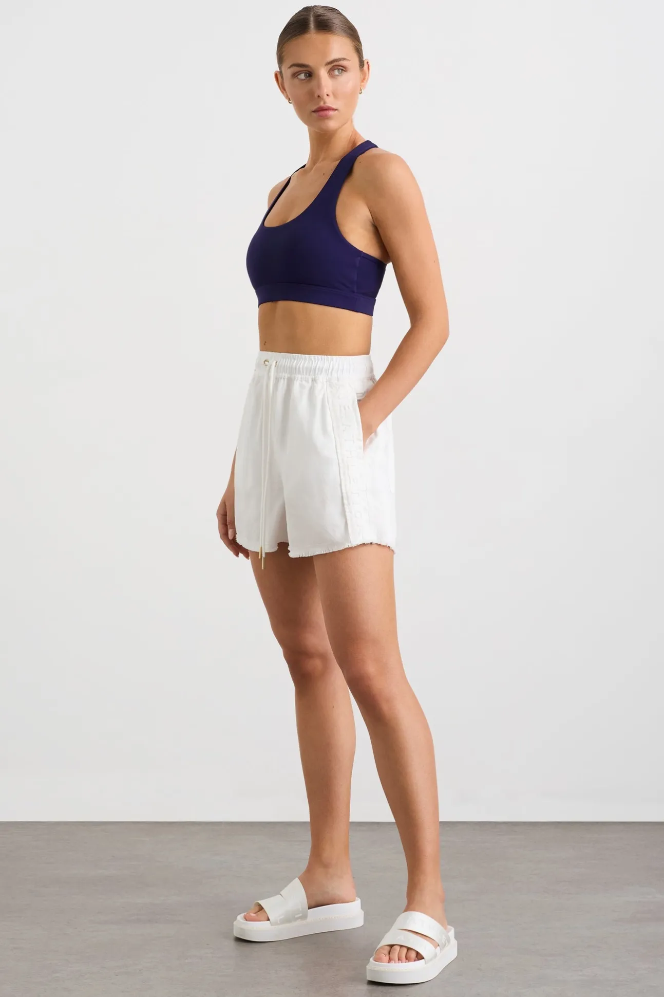 signature_logo_short__5.webp Signature Logo Short 603