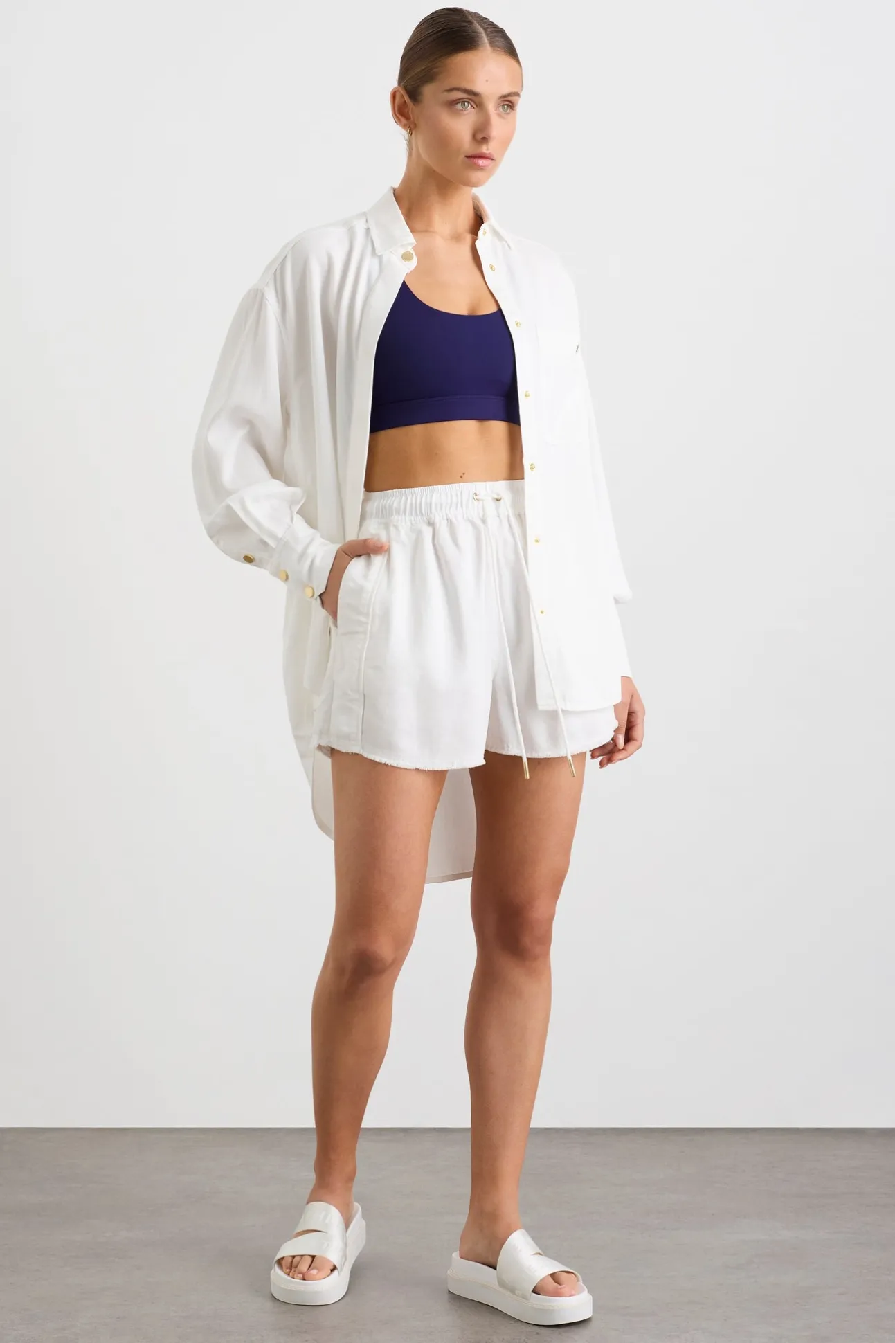 signature_logo_short__7.webp Signature Logo Short 603