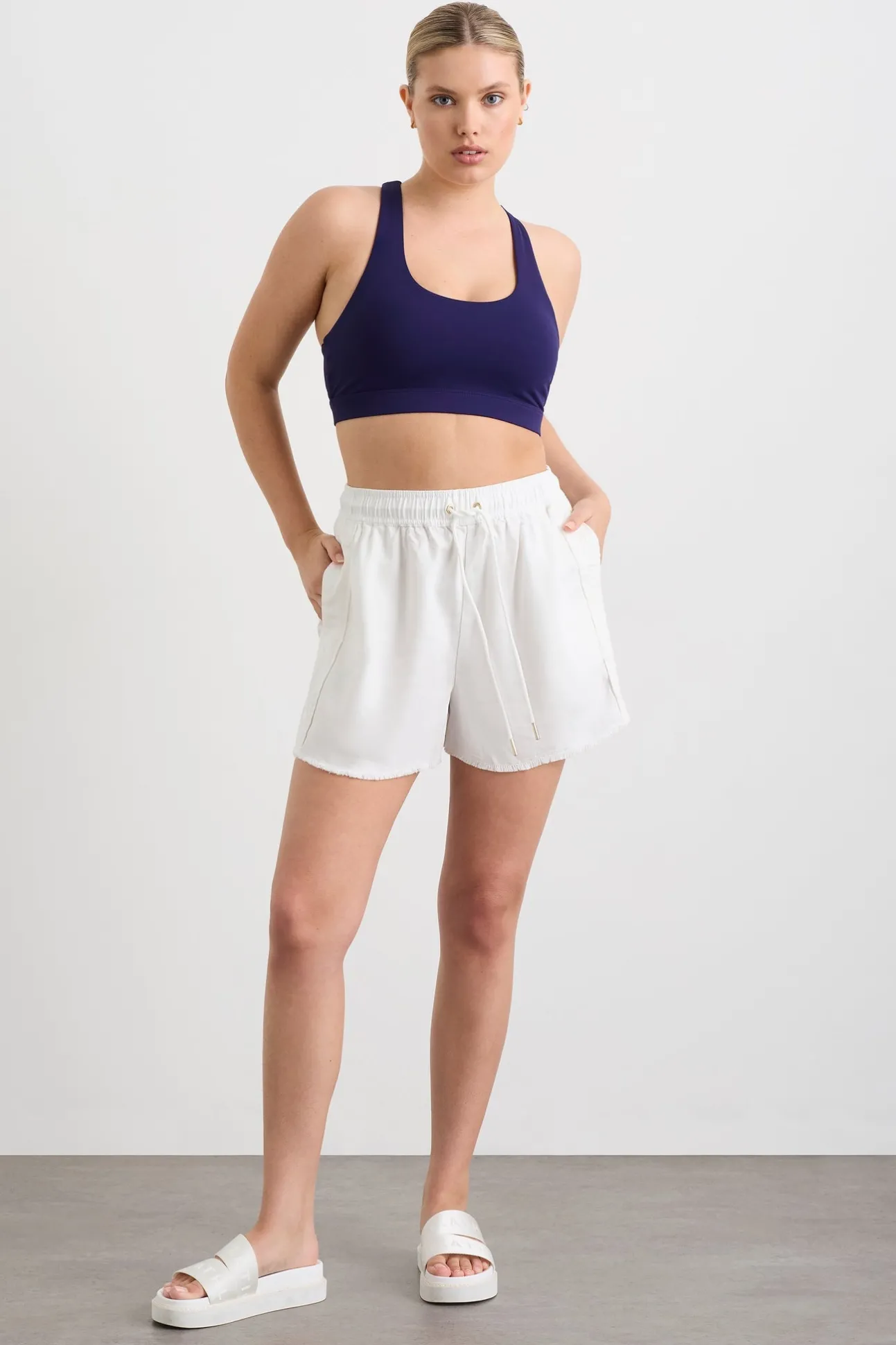 signature_logo_short__8.webp Signature Logo Short 603