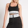 Signature Logo Sports Bra 313