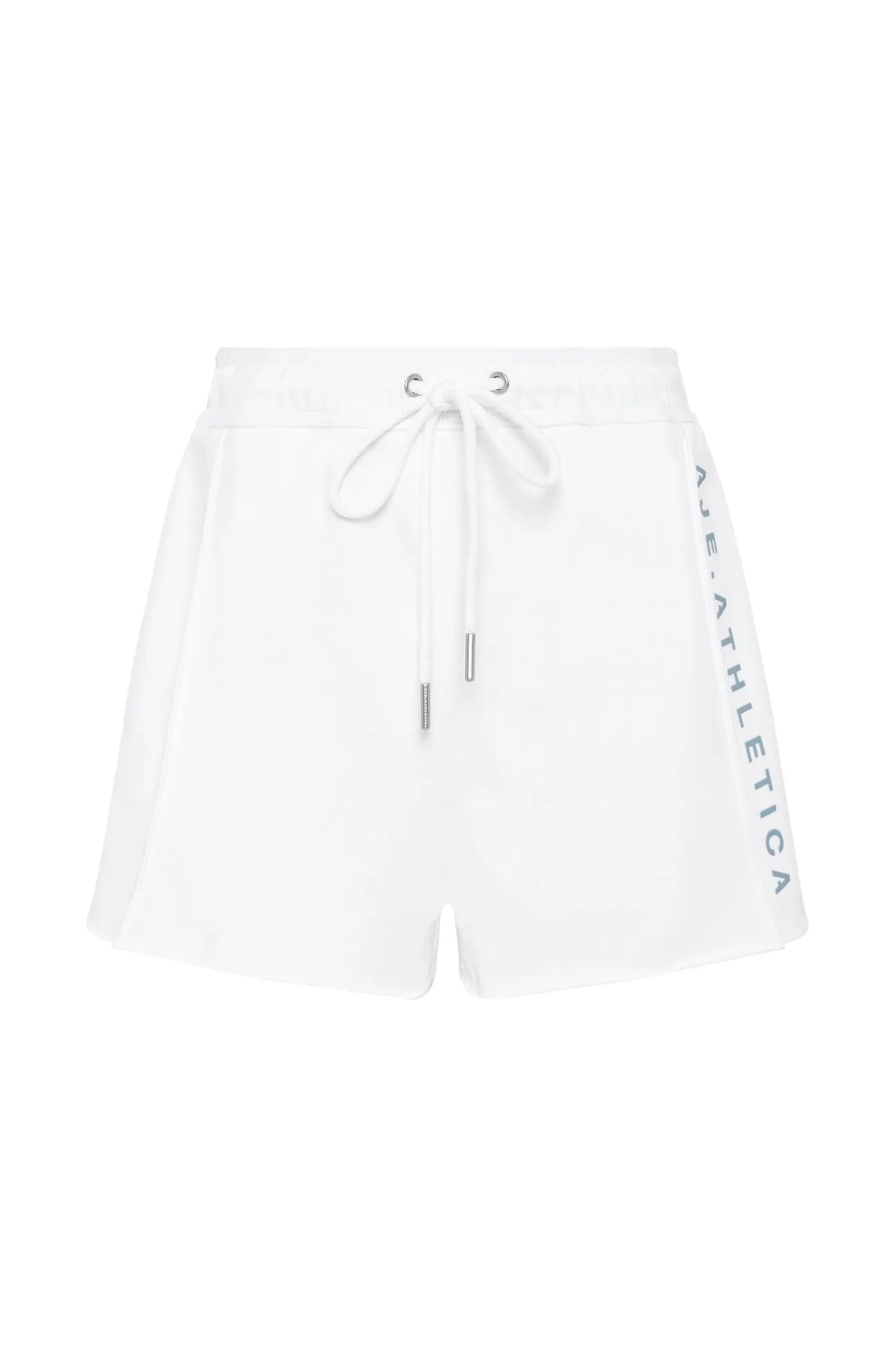signature_logo_sweat_shor_1.webp Signature Logo Sweat Shorts 603