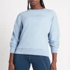 Signature Logo Sweatshirt 122