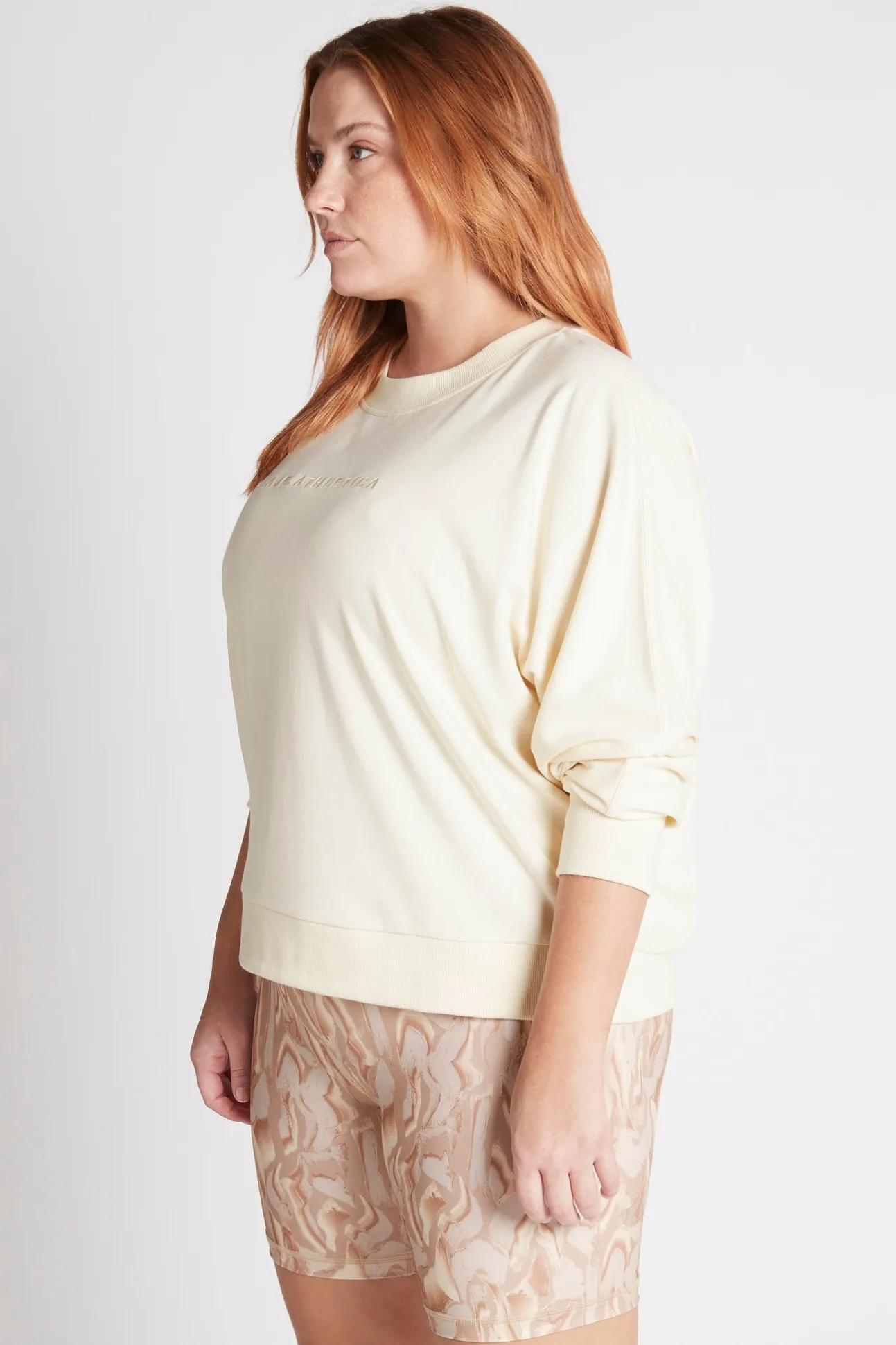 signature_logo_sweatshirt_7.webp Signature Logo Sweatshirt 122