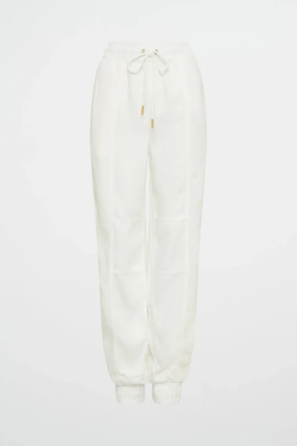 Signature Logo Trackpants 502