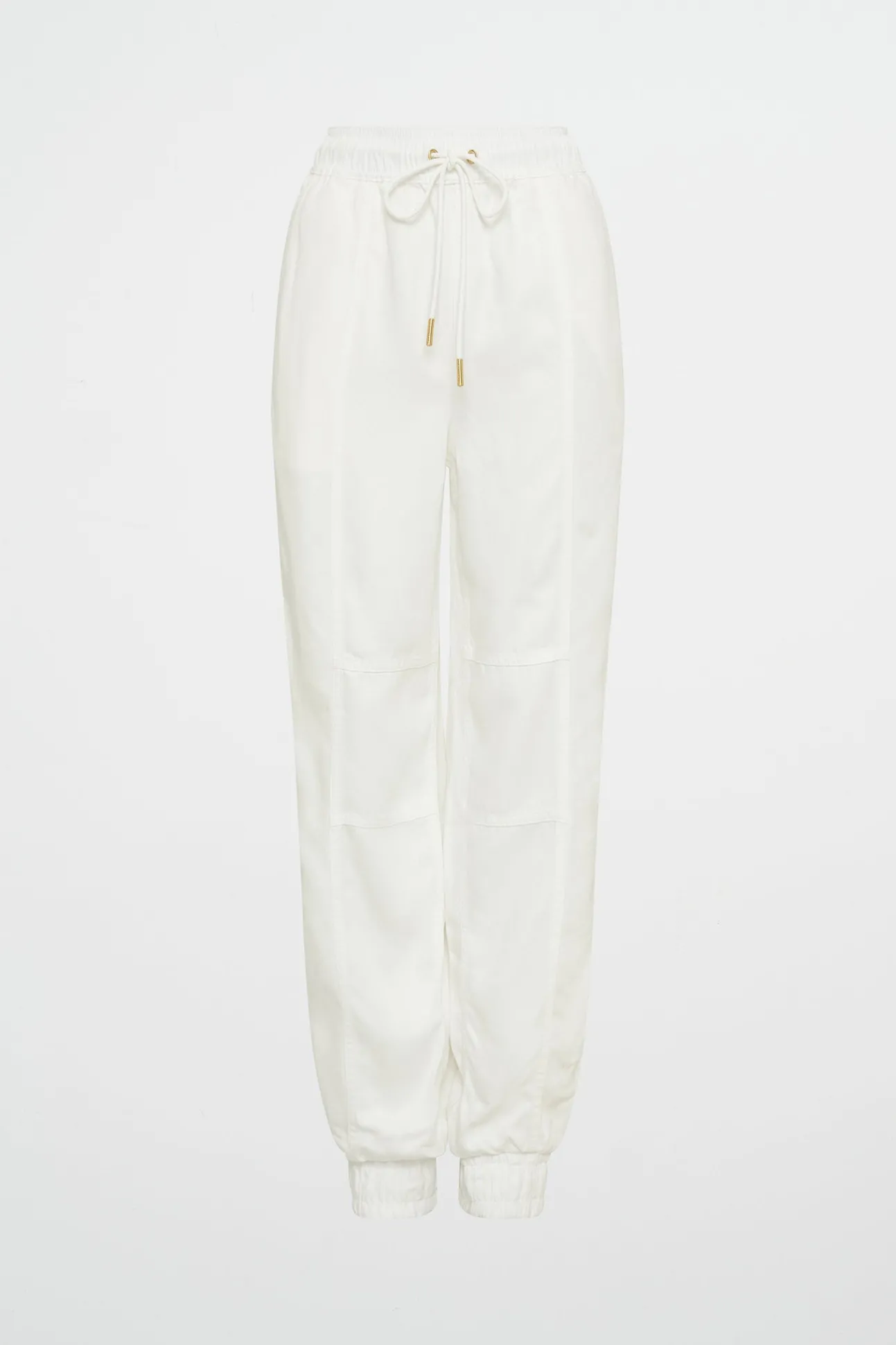 signature_logo_trackpants_1.webp Signature Logo Trackpants 502