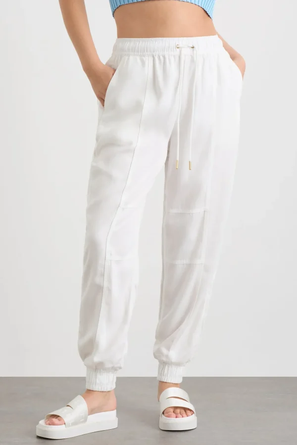 Signature Logo Trackpants 502