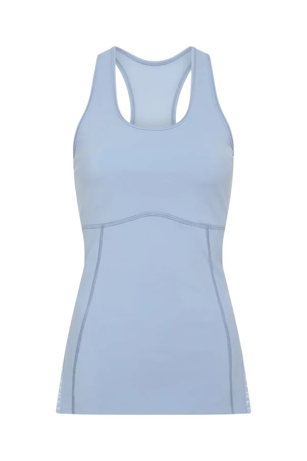 Signature Logo Training Tank 115