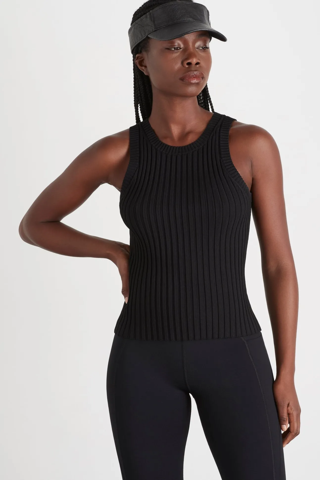 slim_knitted_tank__0-2.webp Slim Knitted Tank 107