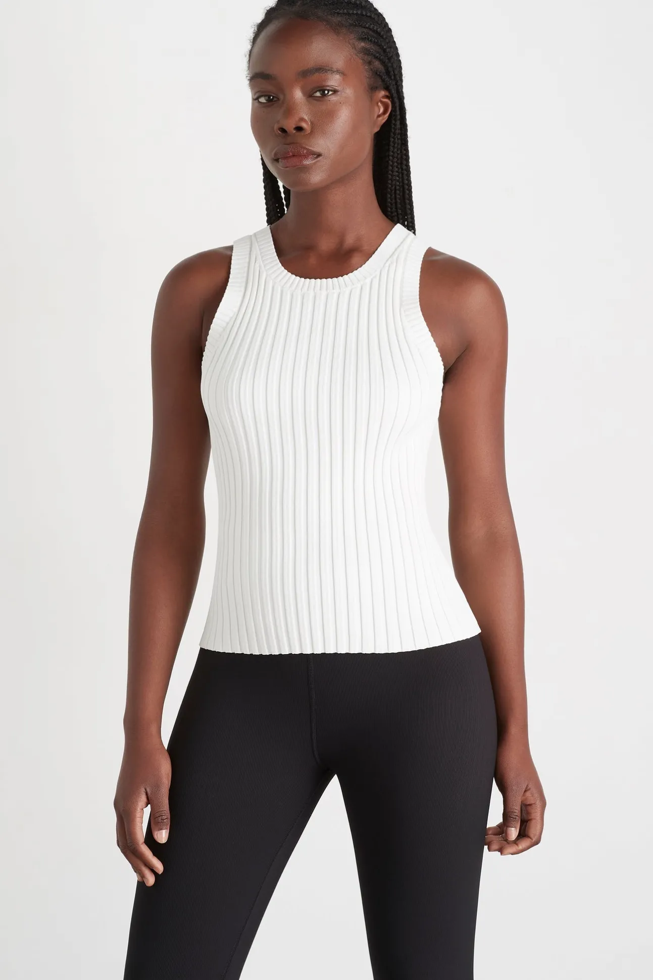 slim_knitted_tank__0-3.webp Slim Knitted Tank 107