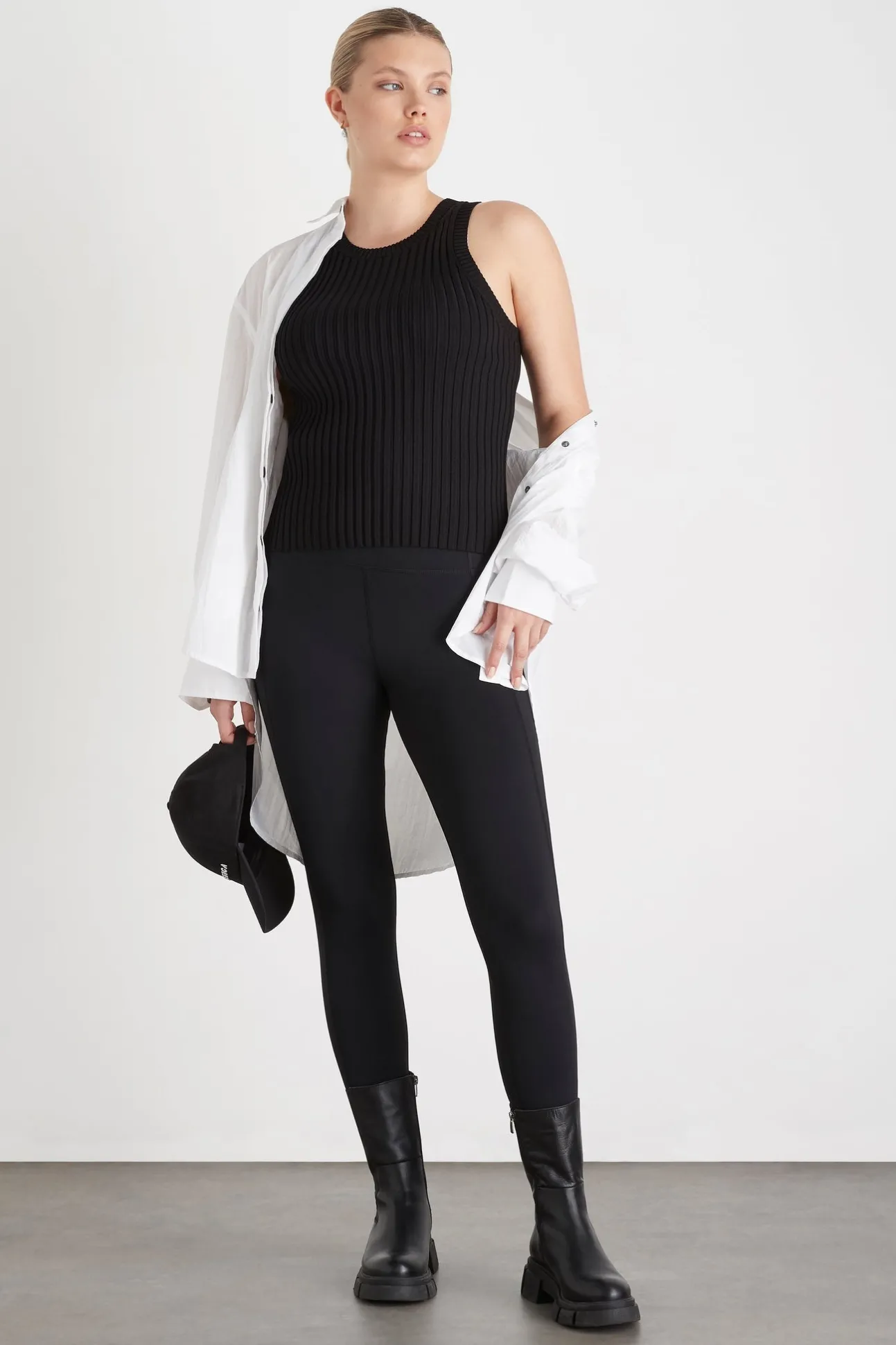 slim_knitted_tank__10-2.webp Slim Knitted Tank 107