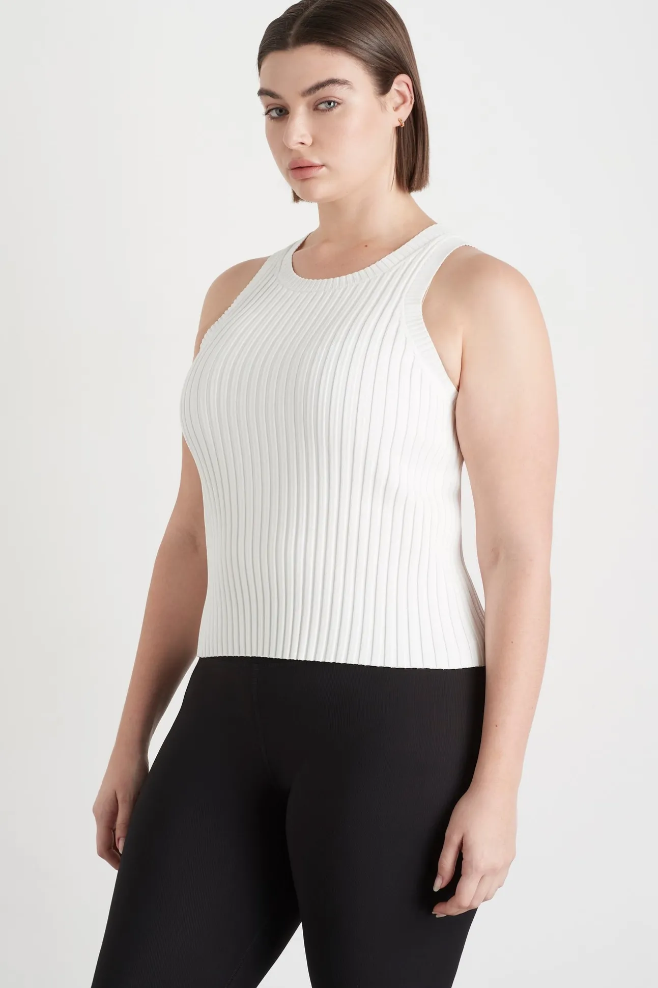 slim_knitted_tank__10-3.webp Slim Knitted Tank 107