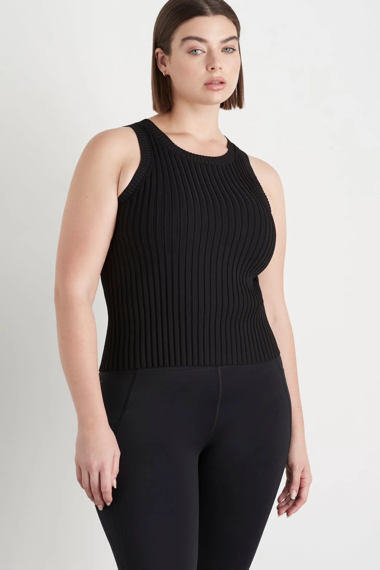 slim_knitted_tank__11-2.webp Slim Knitted Tank 107