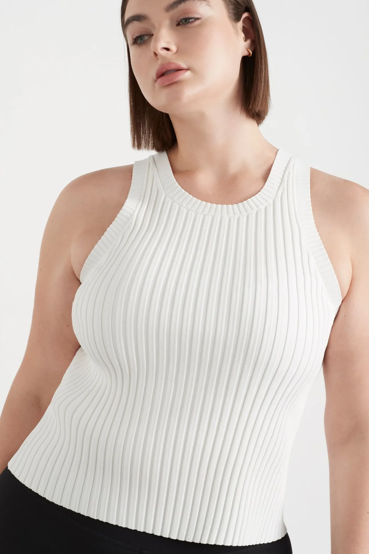 slim_knitted_tank__12-2.webp Slim Knitted Tank 107