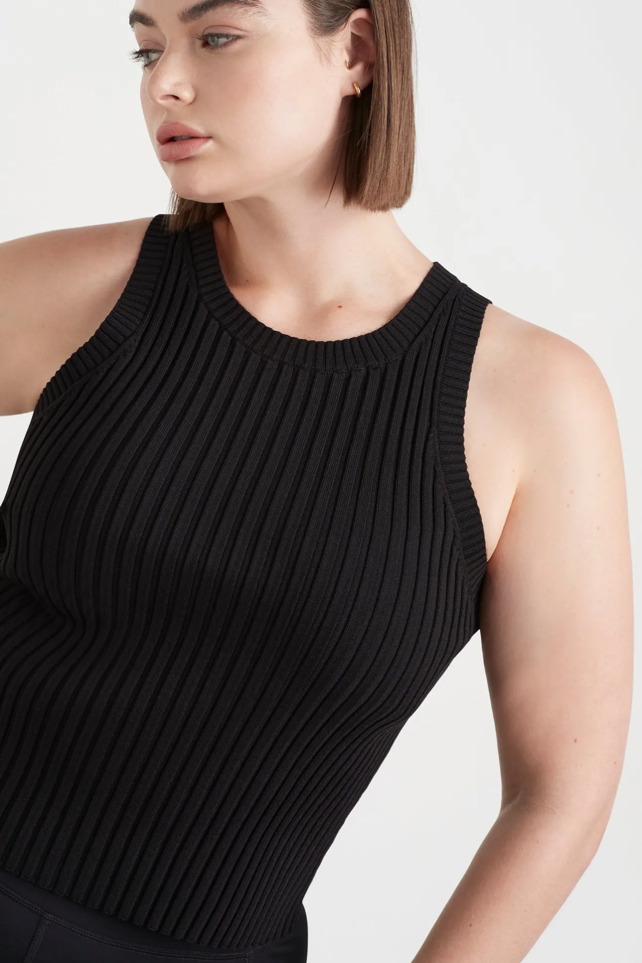 slim_knitted_tank__13-1.webp Slim Knitted Tank 107