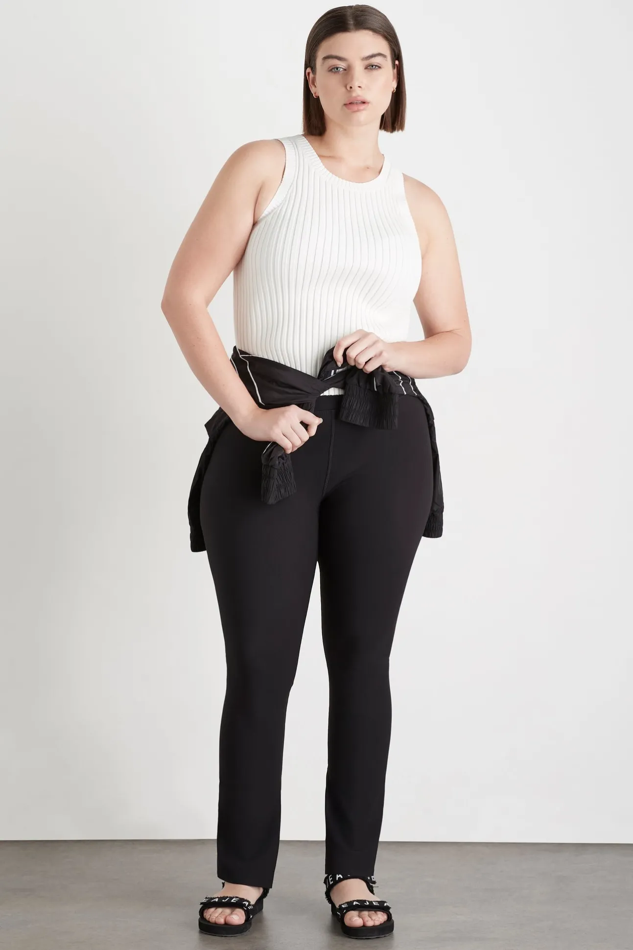 slim_knitted_tank__14-2.webp Slim Knitted Tank 107
