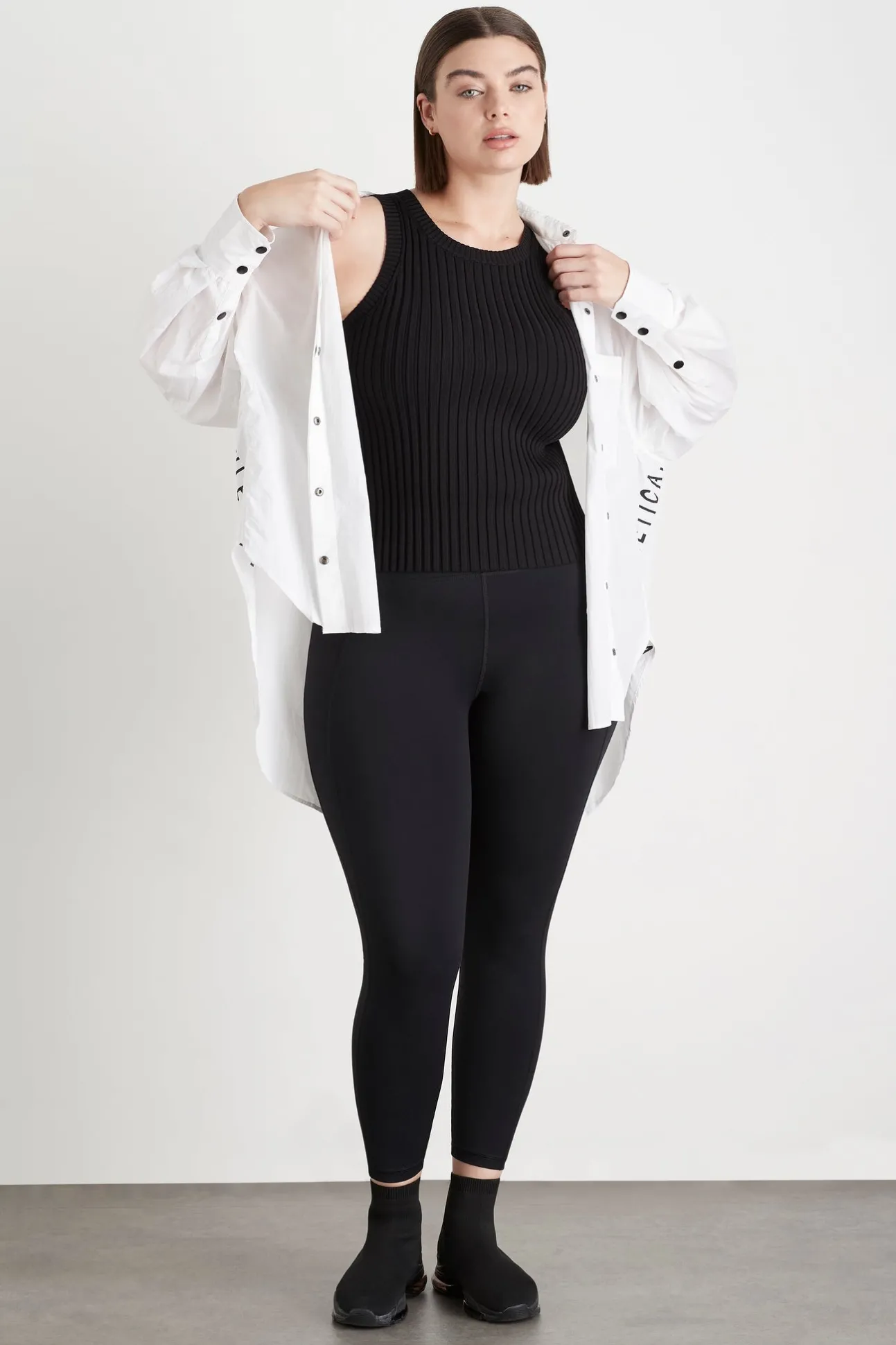 slim_knitted_tank__15-1.webp Slim Knitted Tank 107