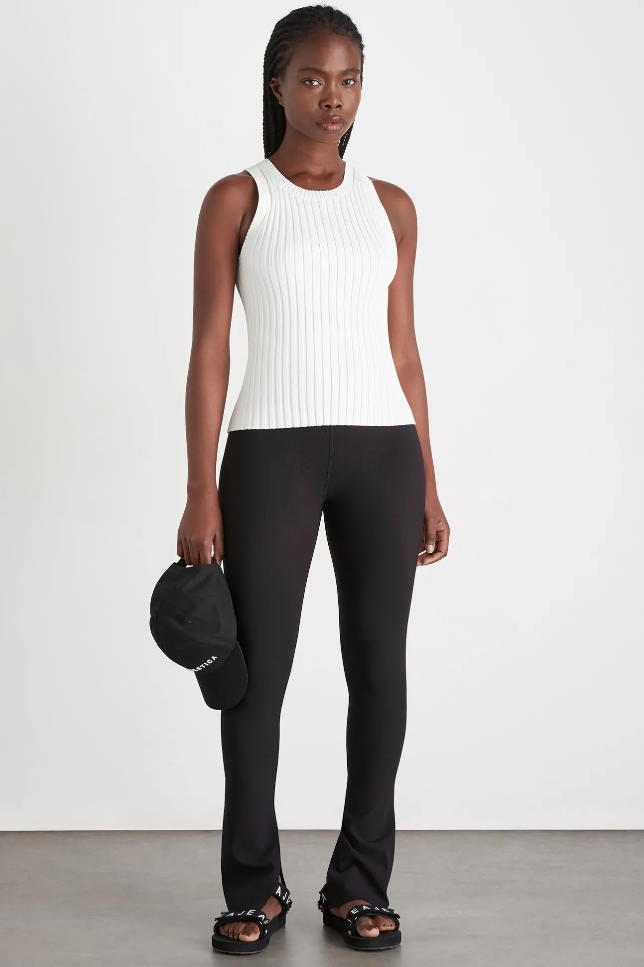 slim_knitted_tank__2-3.webp Slim Knitted Tank 107