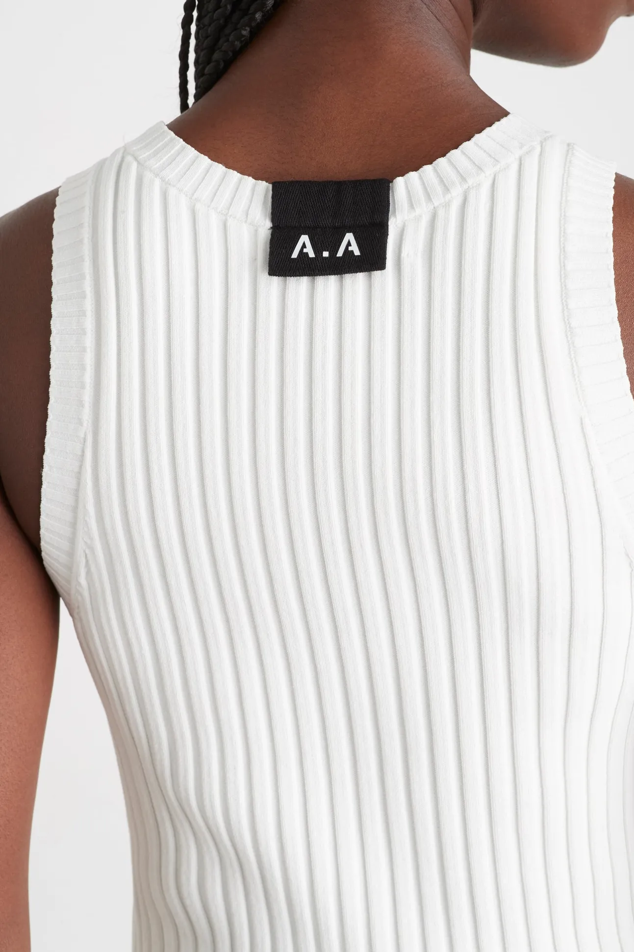 slim_knitted_tank__3-3.webp Slim Knitted Tank 107