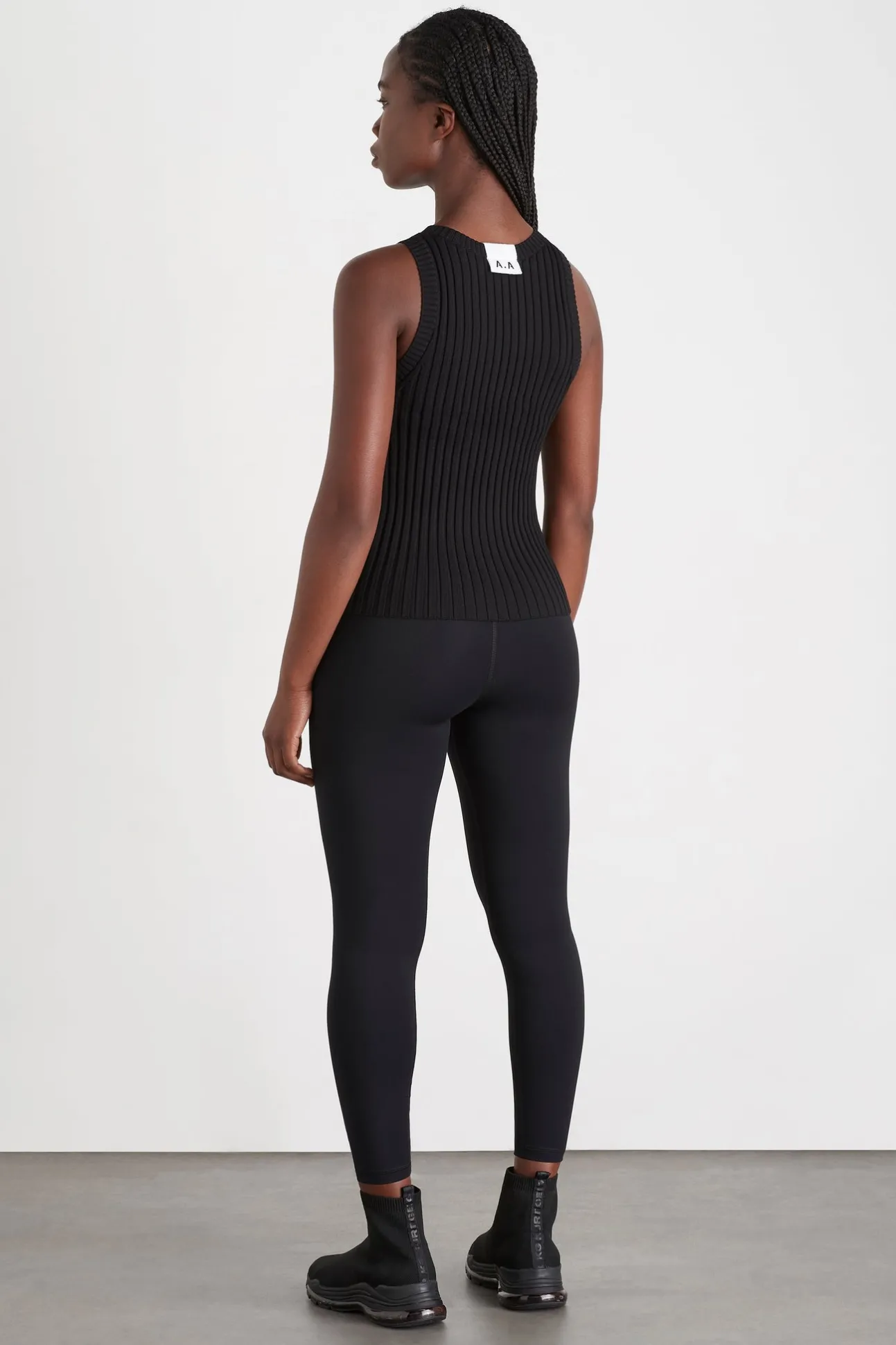 slim_knitted_tank__4-2.webp Slim Knitted Tank 107