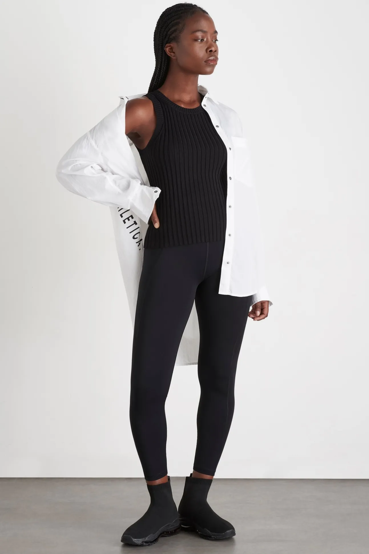 slim_knitted_tank__5-2.webp Slim Knitted Tank 107