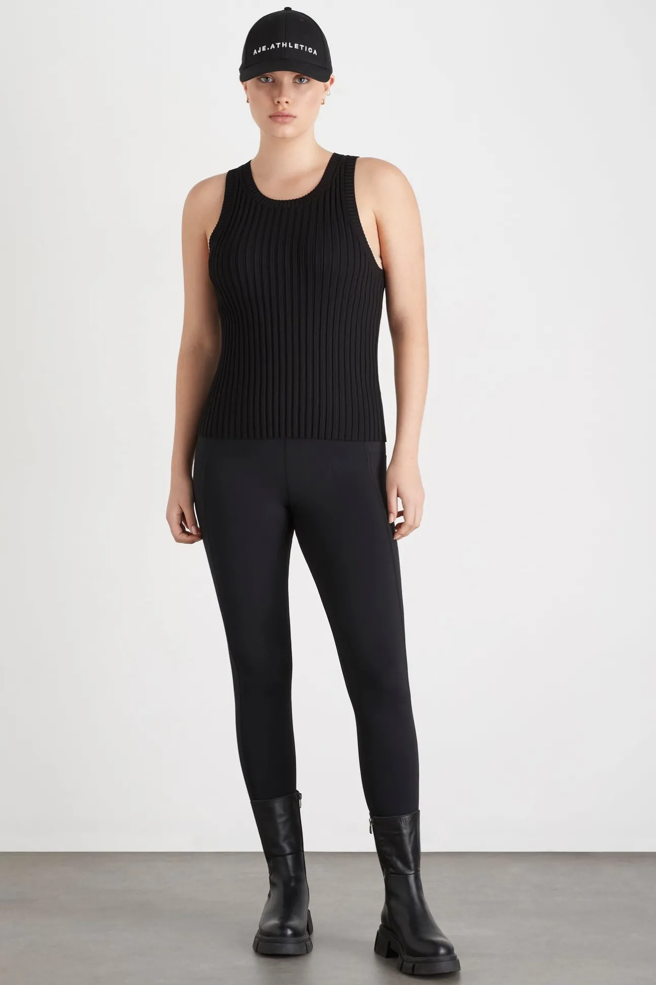 slim_knitted_tank__7-2.webp Slim Knitted Tank 107