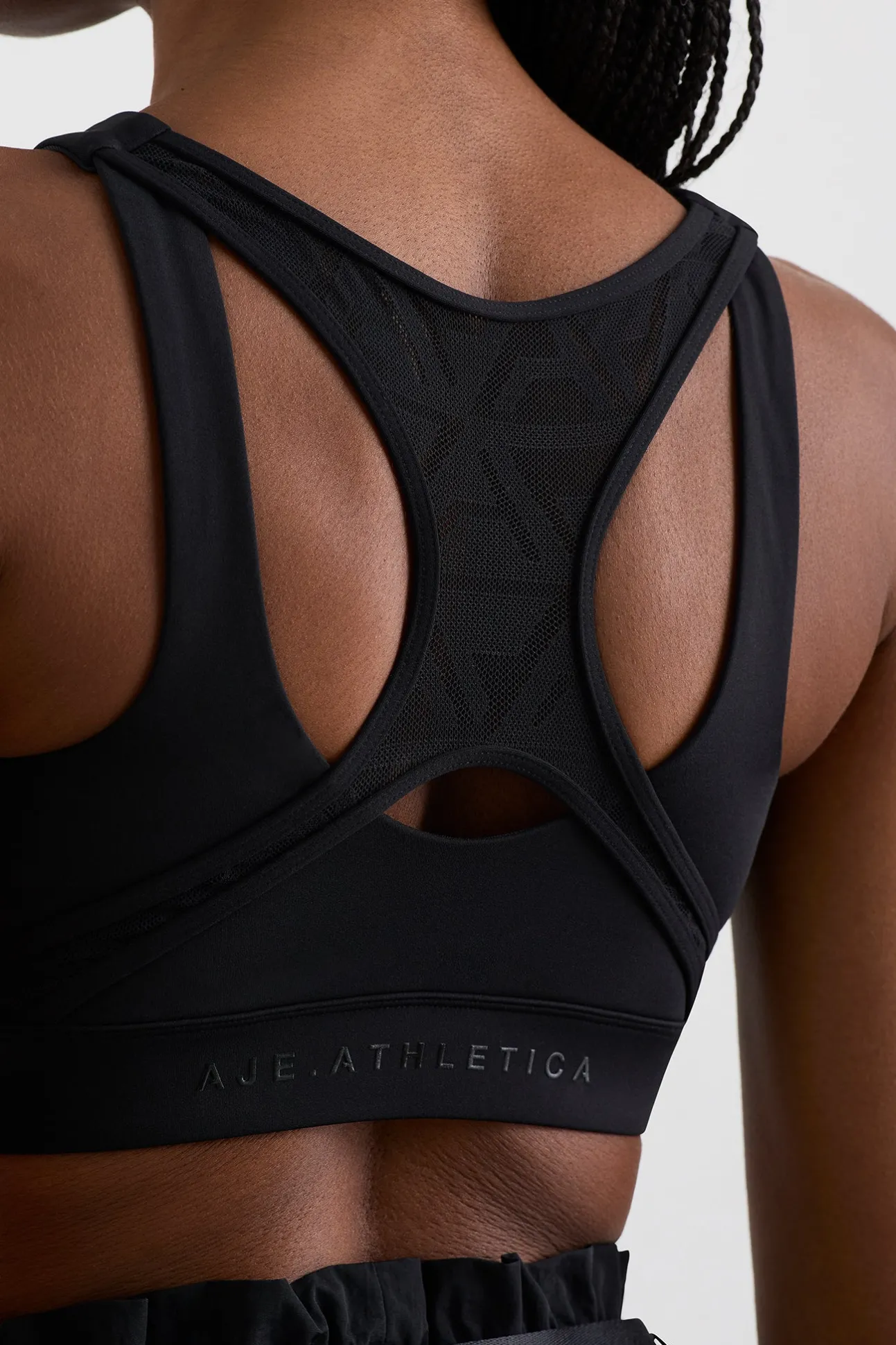 spiderback_logo_mesh_bra__0.webp Spiderback Logo Mesh Bra 369