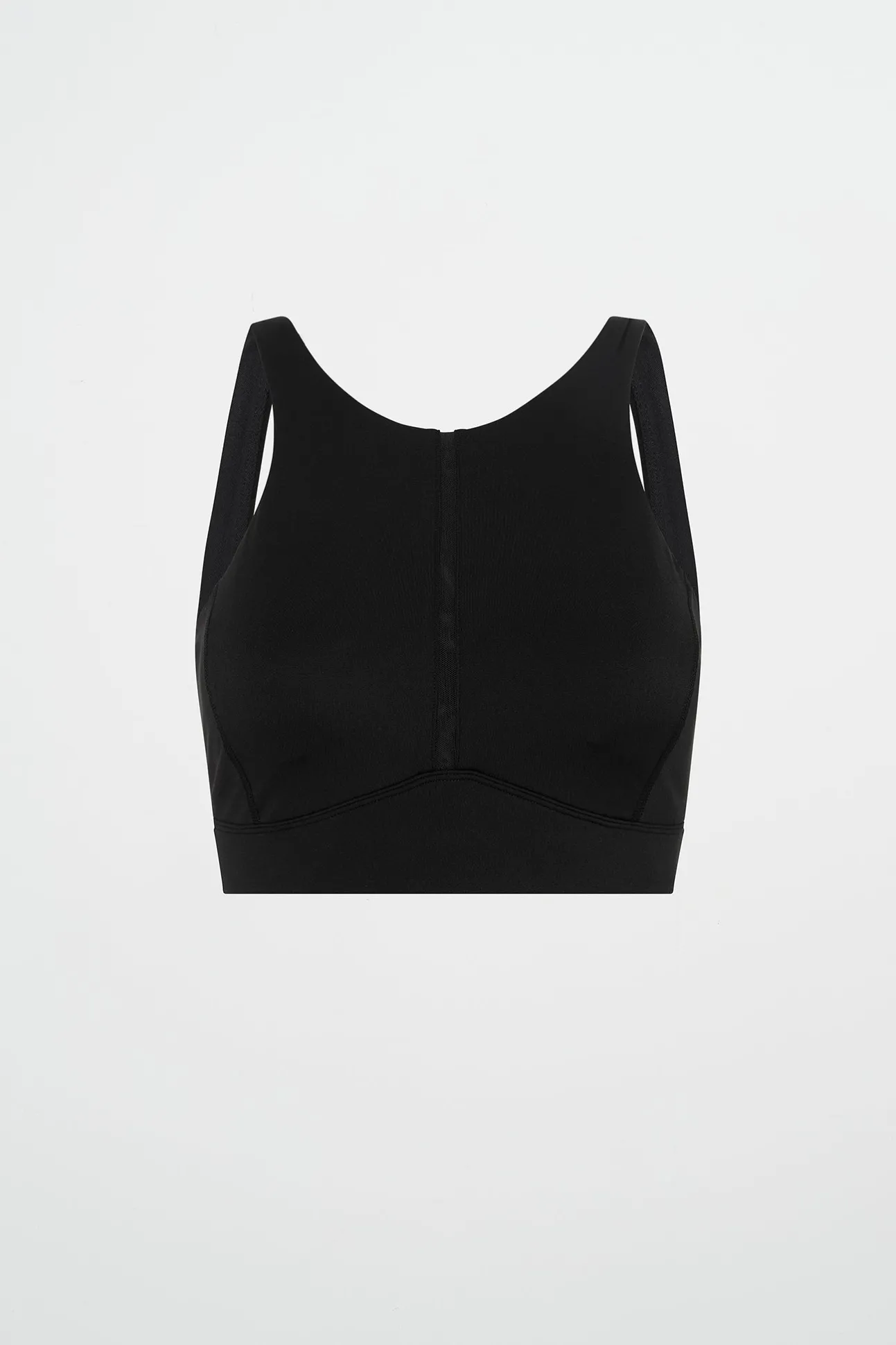 spiderback_logo_mesh_bra__1.webp Spiderback Logo Mesh Bra 369