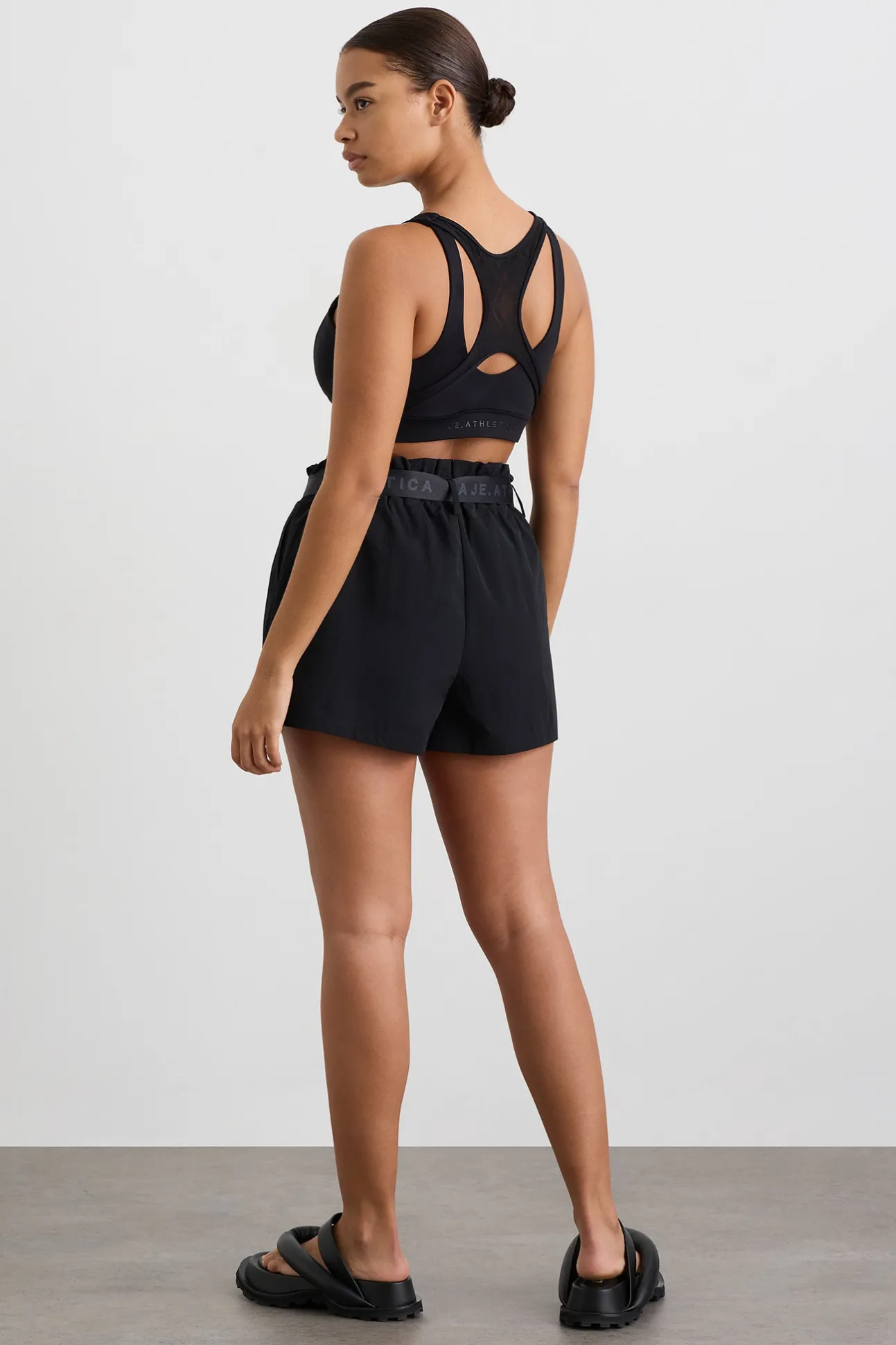 spiderback_logo_mesh_bra__10.webp Spiderback Logo Mesh Bra 369