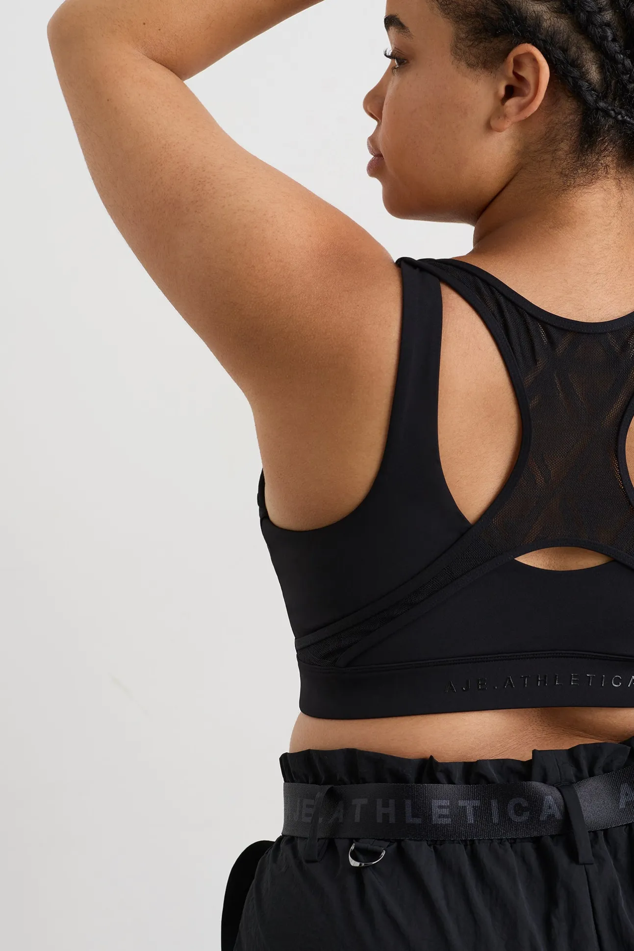 spiderback_logo_mesh_bra__11.webp Spiderback Logo Mesh Bra 369