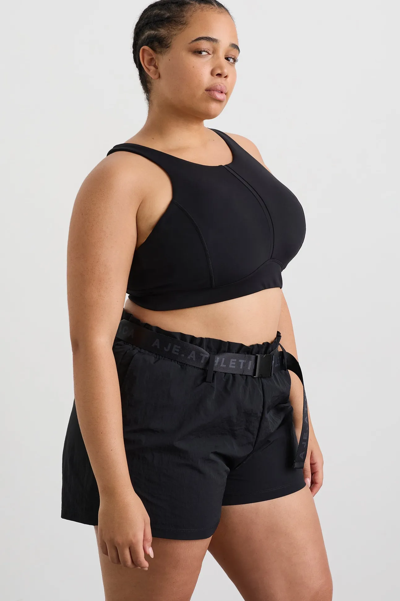 spiderback_logo_mesh_bra__12.webp Spiderback Logo Mesh Bra 369